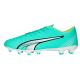3. Buty piłkarskie Puma Ultra Play FG/AG M 107224 03