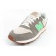 3. Buty New Balance M GM500TPG