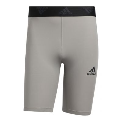 Spodenki termiczne adidas Tights M H08825