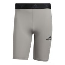 Spodenki termiczne adidas Tights M H08825