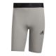 Spodenki termiczne adidas Tights M H08825