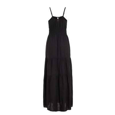 2. Sukienka O'neill Quorra Maxi Dress W 92800614123