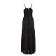 2. Sukienka O'neill Quorra Maxi Dress W 92800614123