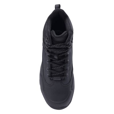 2. Dziecięce Buty MALIAS MID TEEN