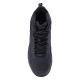 2. Dziecięce Buty MALIAS MID TEEN