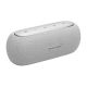 2. Harman/Kardon Luna Przenośny głośnik stereo Szary 25 W