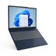 2. Lenovo IdeaPad Slim 3 15IRH10 i5-13420H 15,3'' WUXGA 16GB 512SSD NoS