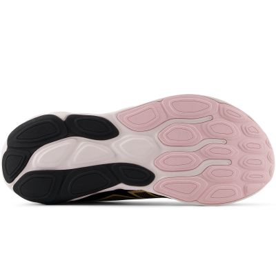 9. Buty do biegania New Balance W W460LB4