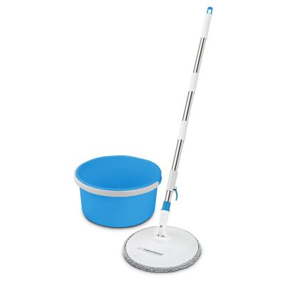 11. ESPERANZA MOP OBROTOWY PERFECT CLEAN EHS007