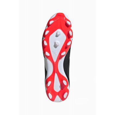 4. Buty adidas Predator League L MG M IG7725