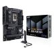 16. Płyta główna ASUS TUF GAMING Z890-PLUS WIFI