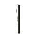 3. Portfel Tech-Protect Thorn RFID - zielony