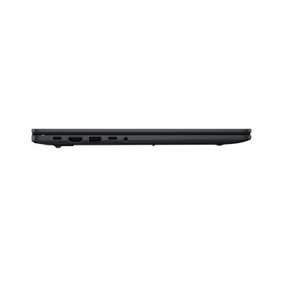 8. ASUS ExpertBook B1503CVA-S77277X Core 5 210H 15.6"FHD 300nits 60Hz AG 16GB DDR5 SSD512 Intel Graphics WLAN+BT LAN Cam1080p 50WHrs W11Pro Gentle Grey 3Y OnSite