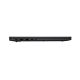 8. ASUS ExpertBook B1503CVA-S77277X Core 5 210H 15.6"FHD 300nits 60Hz AG 16GB DDR5 SSD512 Intel Graphics WLAN+BT LAN Cam1080p 50WHrs W11Pro Gentle Grey 3Y OnSite