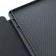 3. Folia ochronna Soft Tablet Case na Apple iPad Pro 7 - up to 15"