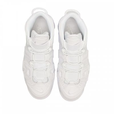 6. Buty Nike Air More Uptempo `96 M 921948-100