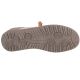 4. Skechers Slip-Ins RF: Melson - Vaiden 210864-BGE Beżowe 40
