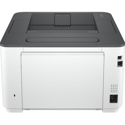 5. HP Drukarka LaserJet Pro 3002dw, Czerń i biel, Drukarka do Małe i średnie firmy, Drukowanie, Drukowanie dwustronne