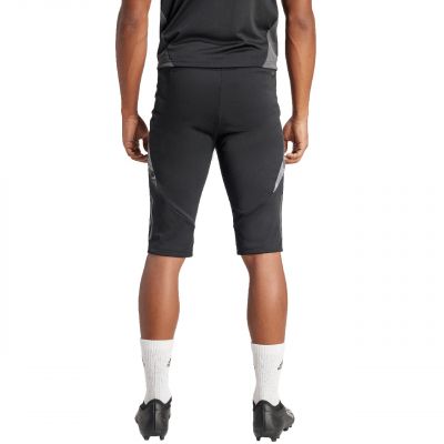 2. Spodenki adidas Tiro 24 Competition 1/2 M IP1871