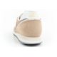 11. Buty New Balance W WL373SQ2