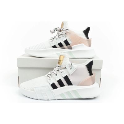 37. Buty adidas Eqt Bask Adv W EE5043