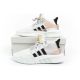 37. Buty adidas Eqt Bask Adv W EE5043
