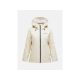 Kurtka narciarska damska PEAK PERFORMANCE W Anima Insulated Jacket czarny