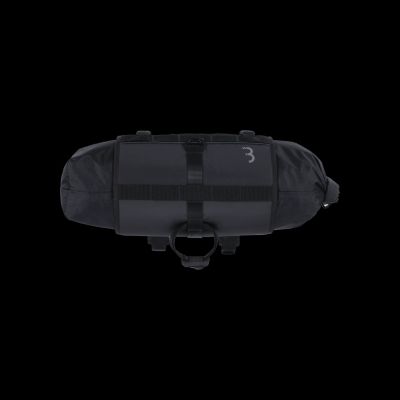 2. Torba BBB Front Fellow handlebar bag BSB-141