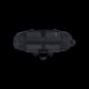 2. Torba BBB Front Fellow handlebar bag BSB-141