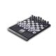 4. Millennium Chess Szachy komputerowe Genius Pro