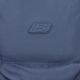 3. Skechers Essential Backpack SKCH8442-NVY Granatowe One size