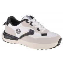 Buty Big Star Shoes W KK274098