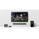 10. Soundbar SONY HT-S40R