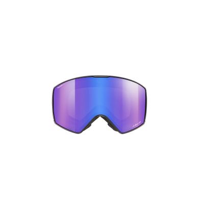 4. Gogle narciarskie JULBO Launcher czarny