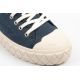 4. Palladium buty sportowe męskie Palla Ace Washed lekkie trampki