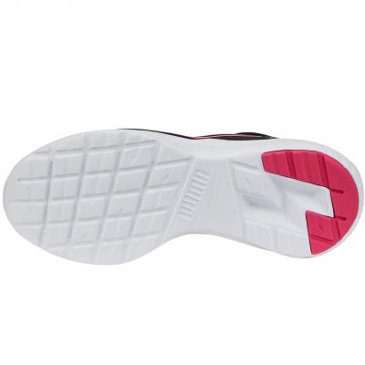 5. Buty Puma All-Day Active W 386269 09