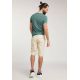 9. Mustang Classic Chino Short 1009613 4014