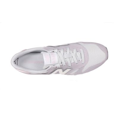 3. Buty klasyczne damskie New Balance 373 Lifestyle  (W3739NJ)