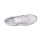 3. Buty klasyczne damskie New Balance 373 Lifestyle  (W3739NJ)