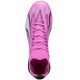 7. Buty piłkarskie Puma Ultra Match TT M 107757 01