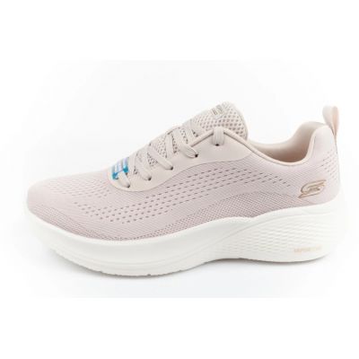 8. Buty Skechers W 117550/NAT