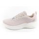8. Buty Skechers W 117550/NAT