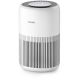 22. Philips AC0920/10 oczyszczacz powietrza 65 m2 49 dB 21 W Biały