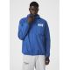 5. Kurtka Helly Hansen Belfast 2 Packable Jacket M 53424 606