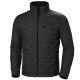 Kurtka Helly Hansen Lifaloft Insulator Jacket M 65603-991