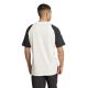 2. Koszulka adidas Manchester United DNA Tee M JE3735