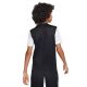 2. Koszulka Nike Junior Dri-FIT Trophy 5 DR0942-010