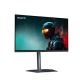 8. MONITOR GIGABYTE OLED 27" MO27U2 240Hz