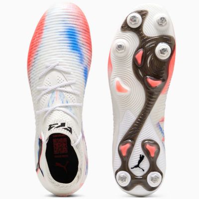 3. Buty Puma Future 8 Ultimate MxSG 108583-01