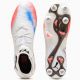 3. Buty Puma Future 8 Ultimate MxSG 108583-01